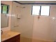 Tolga QLD 4882