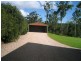 Tolga QLD 4882