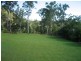 Tolga QLD 4882