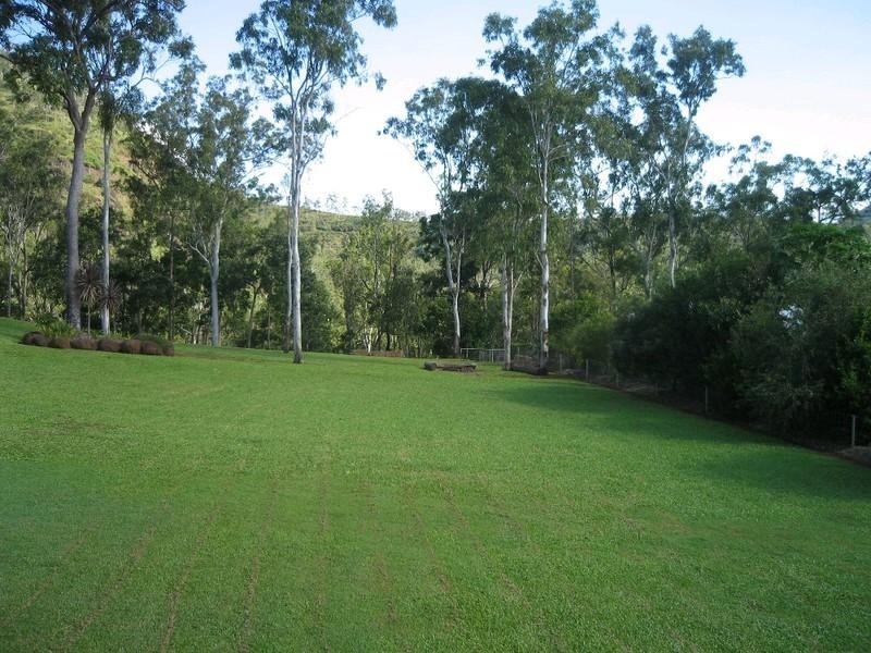 Tolga QLD 4882