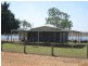 Laura QLD 4871