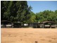 Laura QLD 4871