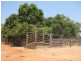 Laura QLD 4871