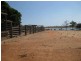 Laura QLD 4871