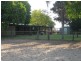 Laura QLD 4871