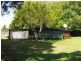 Laura QLD 4871
