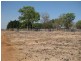 Laura QLD 4871