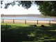 Laura QLD 4871
