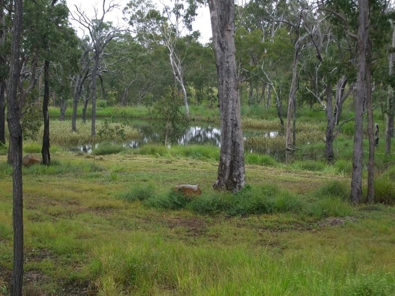 Ravenshoe QLD 4888