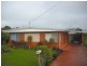 Atherton QLD 4883