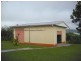 Atherton QLD 4883