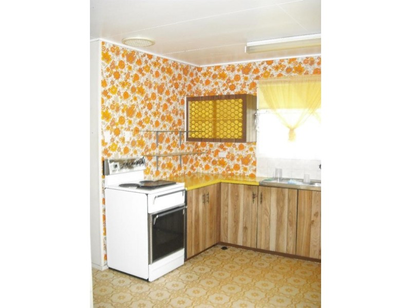 Atherton QLD 4883