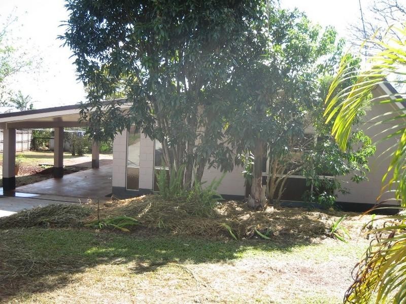 Atherton QLD 4883