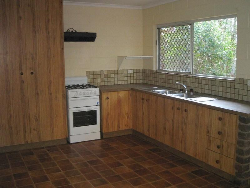 Atherton QLD 4883