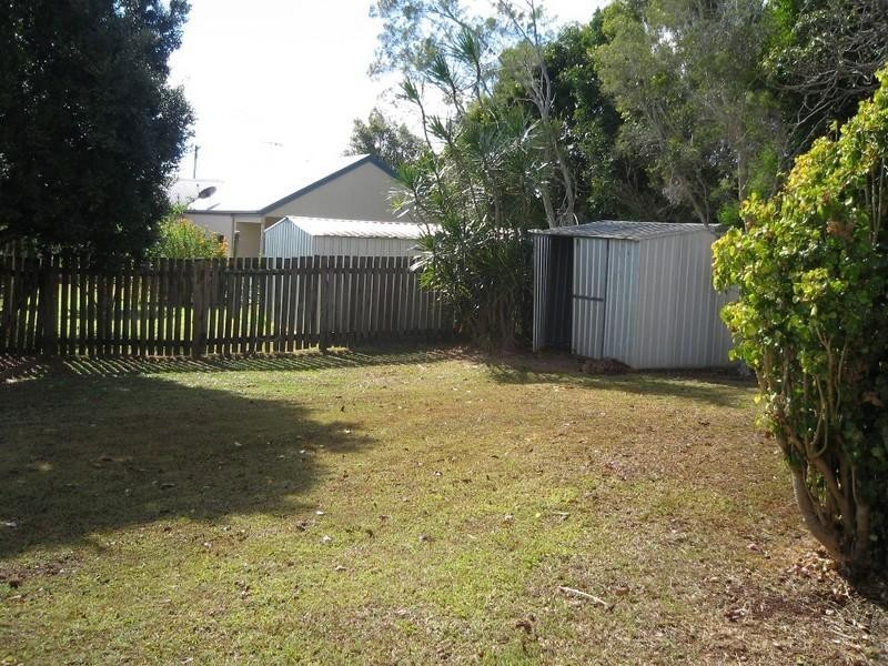 Atherton QLD 4883