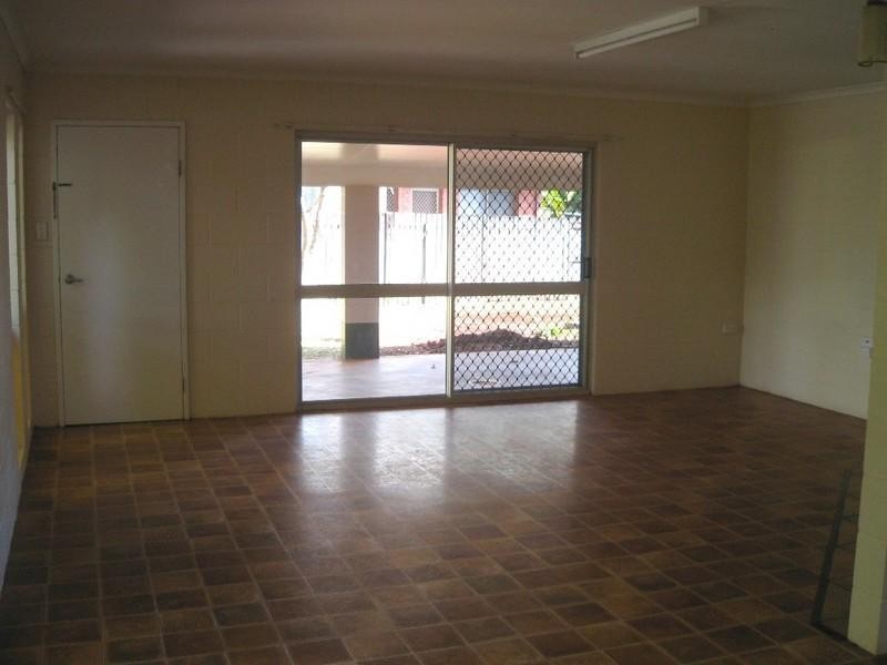 Atherton QLD 4883