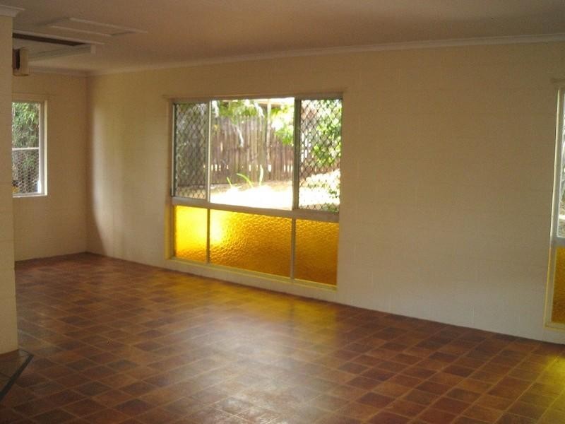 Atherton QLD 4883