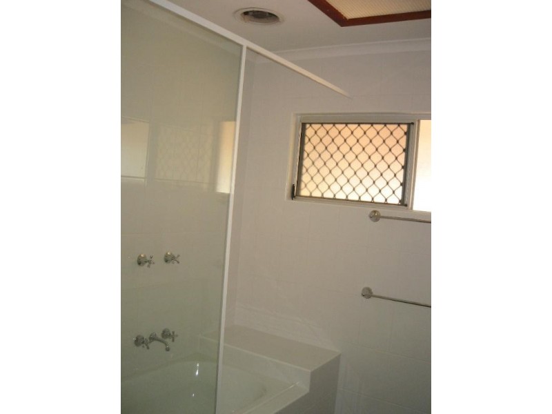 Atherton QLD 4883