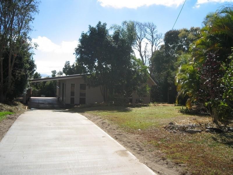 Atherton QLD 4883