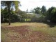 Atherton QLD 4883