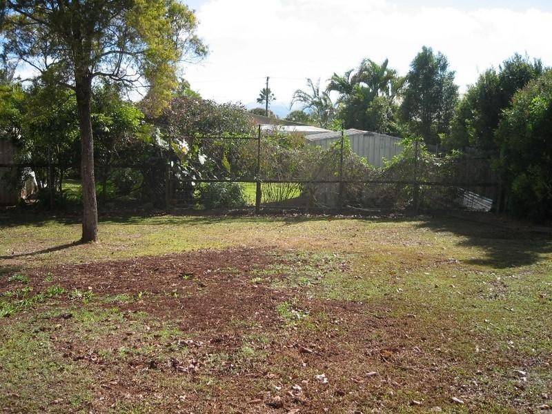 Atherton QLD 4883