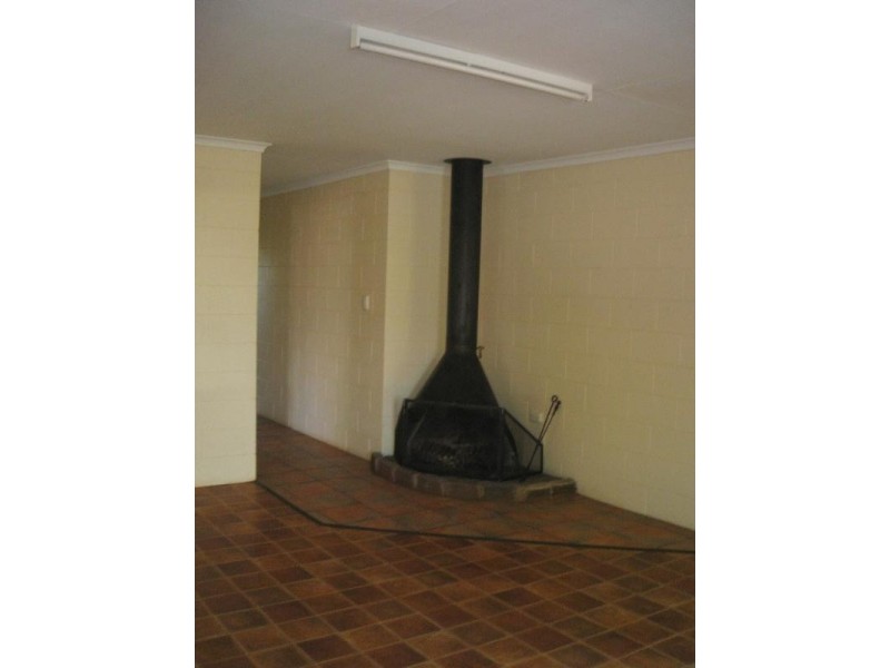 Atherton QLD 4883