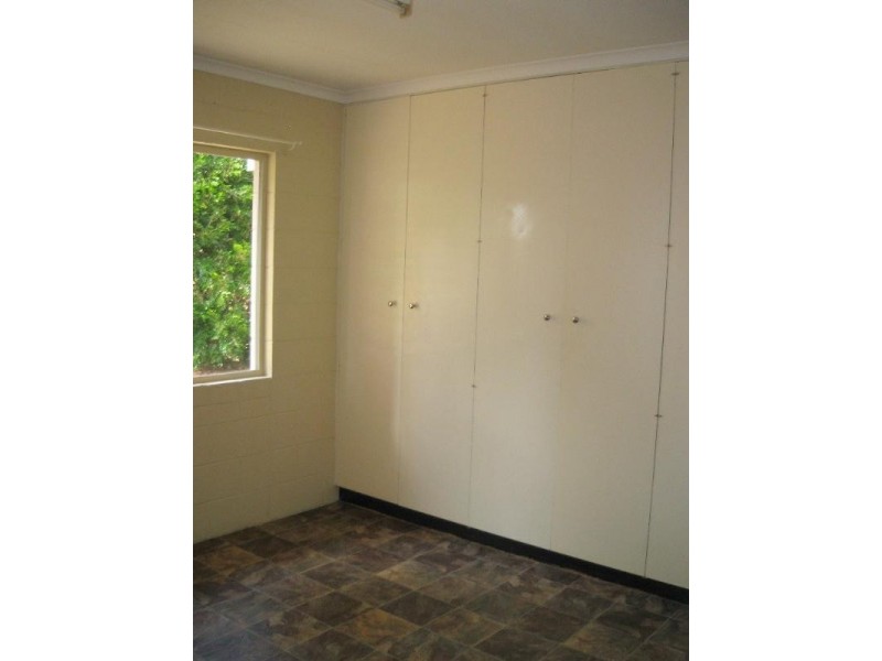 Atherton QLD 4883