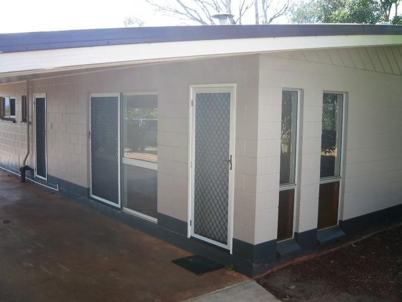Atherton QLD 4883