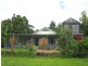 Malanda QLD 4885
