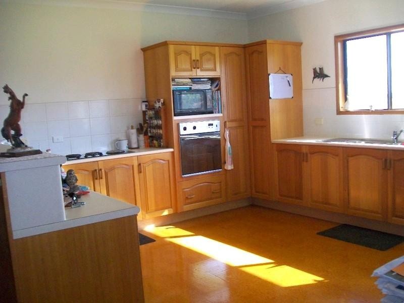 Bohle Plains QLD 4817