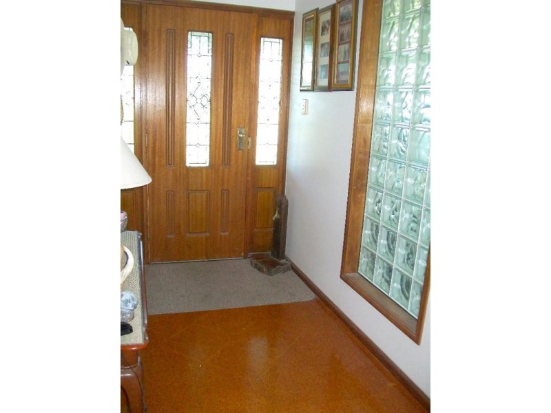 Bohle Plains QLD 4817