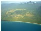 Cooktown QLD 4895