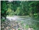 Cooktown QLD 4895