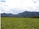 Cooktown QLD 4895