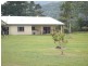 Cooktown QLD 4895
