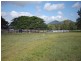 Cooktown QLD 4895