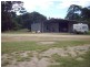 Cooktown QLD 4895