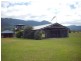 Cooktown QLD 4895