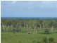 Cooktown QLD 4895