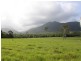 Cooktown QLD 4895