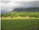 Cooktown QLD 4895