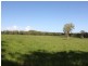 Cooktown QLD 4895