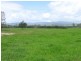 Cooktown QLD 4895