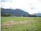 Cooktown QLD 4895