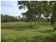 Cooktown QLD 4895