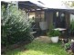 Cooktown QLD 4895