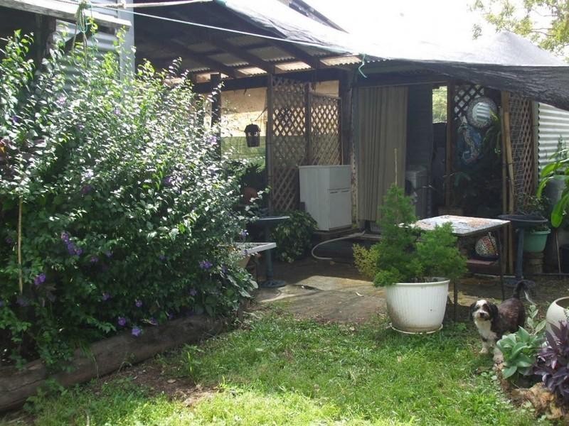 Cooktown QLD 4895