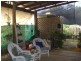 Cooktown QLD 4895