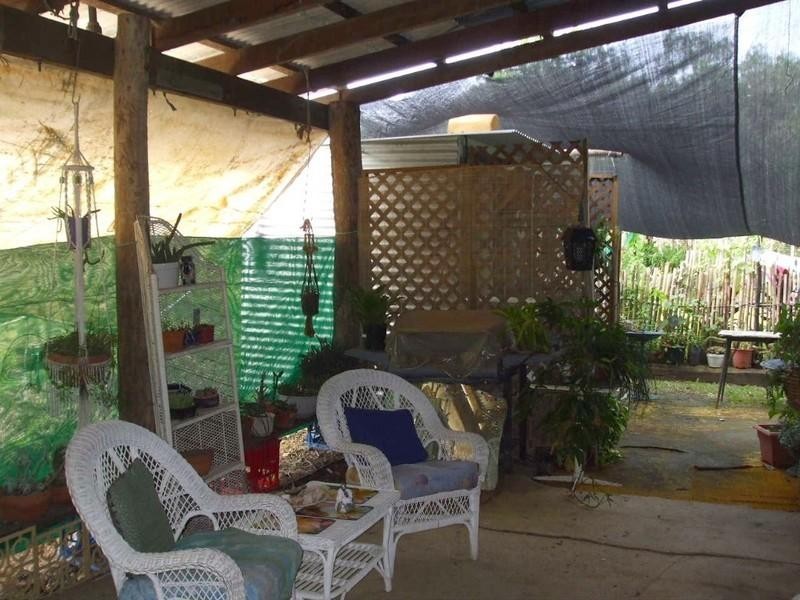 Cooktown QLD 4895