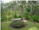 Cooktown QLD 4895